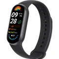 Produktbild: Xiaomi Smart Band 9 (46.53 mm) (BHR8337GL)