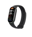 Produktbild: 6941812775714 Smartband 9 Black XIAOMI