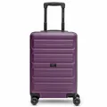 Produktbild: REDOLZ Essentials 08 Trolley Purple violett 56cm