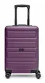 Produktbild: REDOLZ Essentials 08 Trolley S Trolley Purple violett Neu