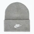 Produktbild: Nike Peak Futura Beanie Mütze dunkelgrau Wintermütze  für Herren/Damen