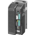 Produktbild: Siemens 6SL3210-1KE26-0UF1 (6SL3210-1KE26-0UF1)
