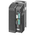 Produktbild: Siemens Dig.Industr. Frequenzumrichter 6SL3210-1KE26-0UF1 Frequenzumrichter