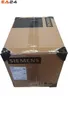 Produktbild: SIEMENS SINAMICS G120C PN 6SL3210-1KE26-0UF1 | 6SL3 210-1KE26-0UF1