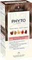 Produktbild: Phyto Phytocolor 6 Dunkelblond Pflanzliche Haarcoloration