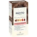 Produktbild: Phytocolor 6 Dunkelblond