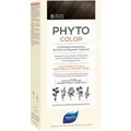 Produktbild: Phytocolor #6-rubio Oscuro