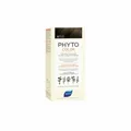 Produktbild: Phyto Phytocolor Permanent Color