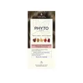 Produktbild: PHYTOCOLOR 6 dunkelblond 1 ST