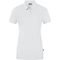 Produktbild: JAKO Damen Polo Polo Doubletex