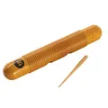 Produktbild: Guiro Meinl GU1AM Mexican Guiro Handtrommel Percussion Trommel Shaker NEU
