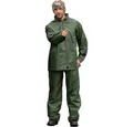Produktbild: Mil-Tec Regenanzug Militär Regenanzug