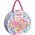 Produktbild: Totum Einhorn Craft Set (071506)
