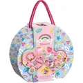 Produktbild: Totum Creativity Einhorn Schmuck-& Diamantbast, 71506