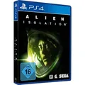 Produktbild: Alien Isolation PS-4 NEUAUFLAGE
