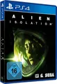 Produktbild: Alien: Isolation (PS4) Playstation 4
