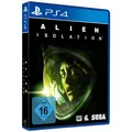 Produktbild: Alien Isolation Sony PS4 Spiel komplett Deutsch PlayStation 4 Videospiel NEU&OVP
