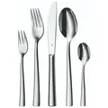 Produktbild: WMF 1166009999 Besteck-Set 60-teilig Philadelphia