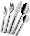 Produktbild: WMF Philadelphia Besteckset, 12 Personen, 60-teilig NEU & OVP
