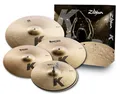 Produktbild: Zildjian K-Series Cymbal Set