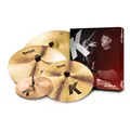 Produktbild: Zildjian K' Cymbal Set 14
