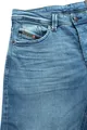 Produktbild: Diesel - Straight Fit Jeans - Larkee-X, Größe:W31, Farbe:RB066 - Hellblau, Länge:L32