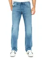 Produktbild: Diesel Straight-Jeans Regular Fit Hose - Larkee-X - Länge:32
