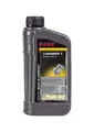 Produktbild: Rowe Hightec TopGear SAE 75 W-90 S-1 x 1 Liter, Getriebeöl für Schaltge Ausbrüche und Antriebe Achse