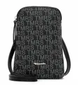 Produktbild: Tamaris Handytasche Grace