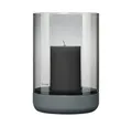 Produktbild: blomus Windlicht Windlicht Calma (Groß)