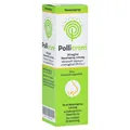 Produktbild: POLLICROM 20 mg/ml Nasenspray Lösung 15 ml