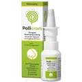 Produktbild: Pollicrom 20 mg/ml Nasenspray Lösung