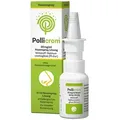 Produktbild: POLLICROM 20 mg/ml Nasenspray Lösung 15 ml