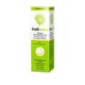 Produktbild: Pollicrom® 20 mg/ml