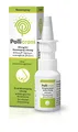Produktbild: Pollicrom® Nasenspray - ganzjähriger, sanfter Basisschutz bei Allergie mit Cromoglicinsäure, 15ml