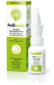 Produktbild: Pollicrom Nasenspray Spar-Set 3x15ml. Verhindert die Freisetzung von Histamin und greift früh in den Allergiemechanismus ein