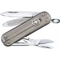 Produktbild: Victorinox Cellidor (V-0.62 23.T31G)