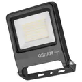 Produktbild: Osram Endura Flood WW 50 W DG