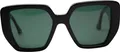 Produktbild: Gucci Sonnenbrille GG0956 S 001