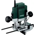 Produktbild: Metabo - Werkzeuge - Oberfräse 1200 W 601229700