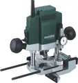 Produktbild: Metabo Oberfräse OfE 1229 Sig.MetaLoc Metabowerke Oberfräsen 601229700 Metabo