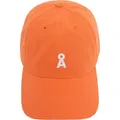 Produktbild: Armedangels Yenaas Bold Cap (Größe ONE SIZE, orange)