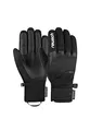 Produktbild: Reusch Venom R-TEX XT extra warme, wasserdichte, Winddichte und atmungsaktive Unisex Winterhandschuhe Fingerhandschuhe Schneehandschuhe Skihandschuhe Herren Damen