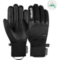 Produktbild: REUSCH Herren Handschuhe Reusch Venom R-TEX® XT