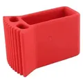 Produktbild: Altrex Außenschuh für Traverse 50x22 mm
