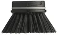 Produktbild: Zone Dishwasher Brush Head Hard Black