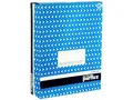 Produktbild: LUFTFILTER FÜR SEAT LEON 1M 1.6-2.8 TOLEDO II MK2 1.6-2.3
