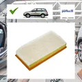 Produktbild: Purflux Luftfilter AUDI A3 (8L1) 1.6