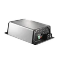 Produktbild: Dometic Dometic DCC 1212-20
