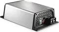 Produktbild: Dometic Group PerfectPower DCC 1212-20 DC/DC-Wandler 12 V/DC - 12 V/DC/20 A (9600003754)